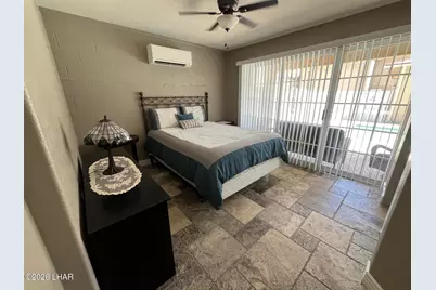 2160 N Pima Dr N, Lake Havasu City, AZ 86403 - Photo 17