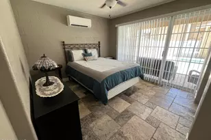 2160 N Pima Dr N, Lake Havasu City, AZ 86403 - Photo 17