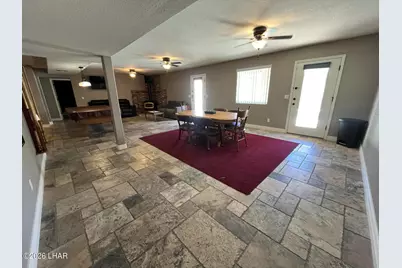 2160 N Pima Dr N, Lake Havasu City, AZ 86403 - Photo 9