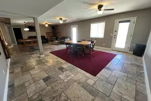 2160 N Pima Dr N, Lake Havasu City, AZ 86403 - Photo 9