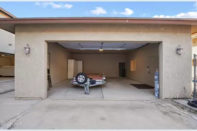 2160 N Pima Dr N, Lake Havasu City, AZ 86403 - Photo 13