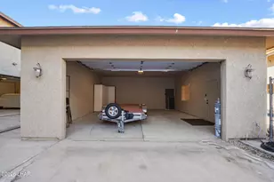 2160 N Pima Dr N, Lake Havasu City, AZ 86403 - Photo 13