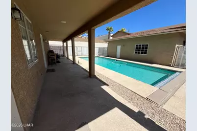 2160 N Pima Dr N, Lake Havasu City, AZ 86403 - Photo 29