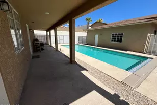 2160 N Pima Dr N, Lake Havasu City, AZ 86403 - Photo 29