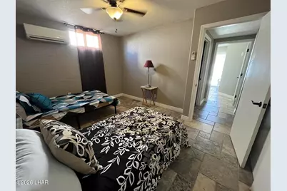 2160 N Pima Dr N, Lake Havasu City, AZ 86403 - Photo 15