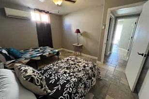 2160 N Pima Dr N, Lake Havasu City, AZ 86403 - Photo 15