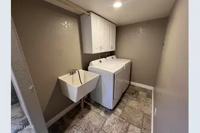 2160 N Pima Dr N, Lake Havasu City, AZ 86403 - Photo 19