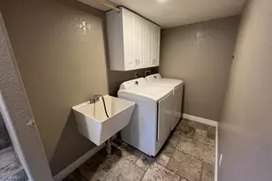 2160 N Pima Dr N, Lake Havasu City, AZ 86403 - Photo 19