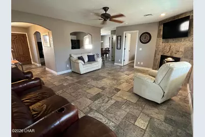 2160 N Pima Dr N, Lake Havasu City, AZ 86403 - Photo 3