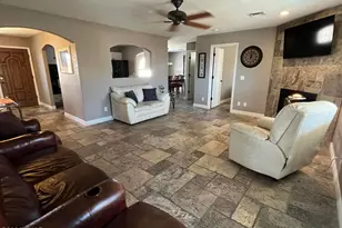 2160 N Pima Dr N, Lake Havasu City, AZ 86403 - Photo 3