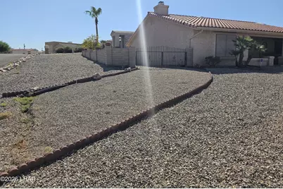 3298 Chanute Dr, Lake Havasu City, AZ 86406 - Photo 5
