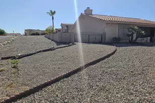 3298 Chanute Dr, Lake Havasu City, AZ 86406 - Photo 5