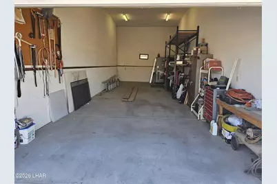3298 Chanute Dr, Lake Havasu City, AZ 86406 - Photo 33