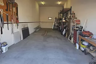 3298 Chanute Dr, Lake Havasu City, AZ 86406 - Photo 33