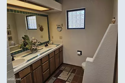 3298 Chanute Dr, Lake Havasu City, AZ 86406 - Photo 27