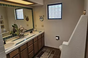 3298 Chanute Dr, Lake Havasu City, AZ 86406 - Photo 27