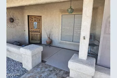 3298 Chanute Dr, Lake Havasu City, AZ 86406 - Photo 7
