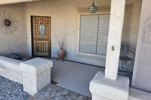 3298 Chanute Dr, Lake Havasu City, AZ 86406 - Photo 7