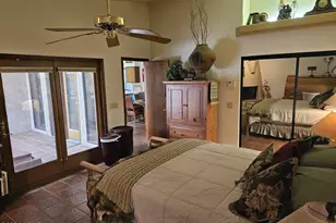 3298 Chanute Dr, Lake Havasu City, AZ 86406 - Photo 25