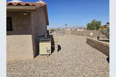 3298 Chanute Dr, Lake Havasu City, AZ 86406 - Photo 43