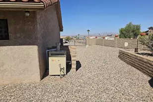 3298 Chanute Dr, Lake Havasu City, AZ 86406 - Photo 43