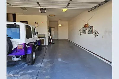 3298 Chanute Dr, Lake Havasu City, AZ 86406 - Photo 31