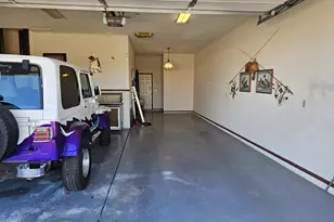 3298 Chanute Dr, Lake Havasu City, AZ 86406 - Photo 31