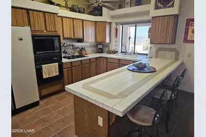 3298 Chanute Dr, Lake Havasu City, AZ 86406 - Photo 13