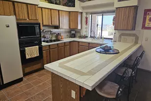 3298 Chanute Dr, Lake Havasu City, AZ 86406 - Photo 13