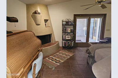 3298 Chanute Dr, Lake Havasu City, AZ 86406 - Photo 29