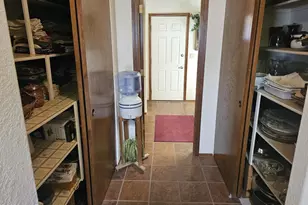 3298 Chanute Dr, Lake Havasu City, AZ 86406 - Photo 17