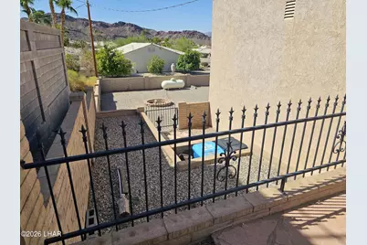 3298 Chanute Dr, Lake Havasu City, AZ 86406 - Photo 39