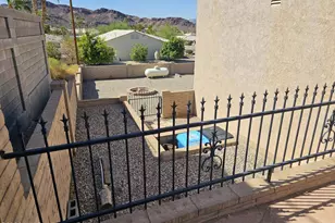 3298 Chanute Dr, Lake Havasu City, AZ 86406 - Photo 39