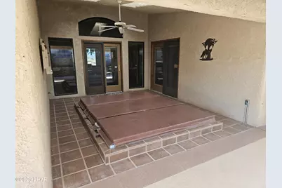 3298 Chanute Dr, Lake Havasu City, AZ 86406 - Photo 41