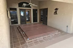 3298 Chanute Dr, Lake Havasu City, AZ 86406 - Photo 41