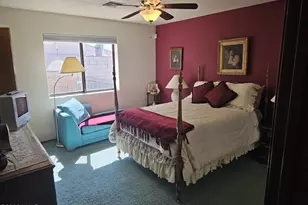 3298 Chanute Dr, Lake Havasu City, AZ 86406 - Photo 19