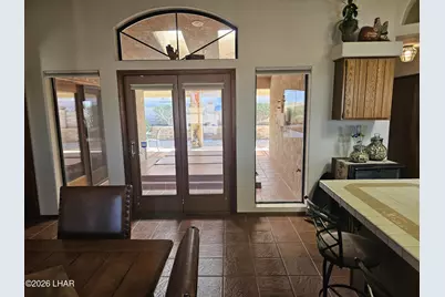 3298 Chanute Dr, Lake Havasu City, AZ 86406 - Photo 15