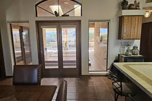 3298 Chanute Dr, Lake Havasu City, AZ 86406 - Photo 15