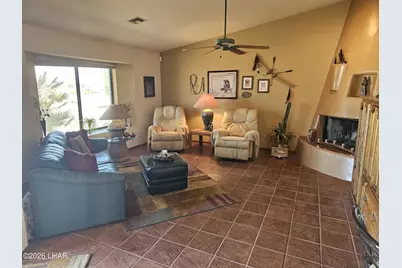 3298 Chanute Dr, Lake Havasu City, AZ 86406 - Photo 9