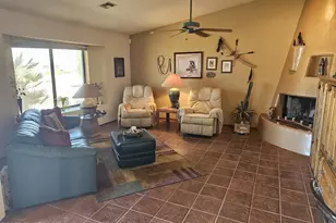 3298 Chanute Dr, Lake Havasu City, AZ 86406 - Photo 9