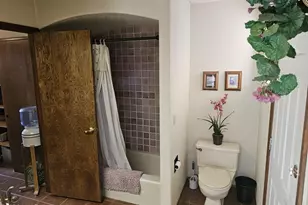3298 Chanute Dr, Lake Havasu City, AZ 86406 - Photo 21