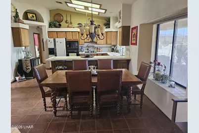 3298 Chanute Dr, Lake Havasu City, AZ 86406 - Photo 11