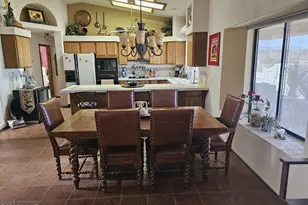 3298 Chanute Dr, Lake Havasu City, AZ 86406 - Photo 11