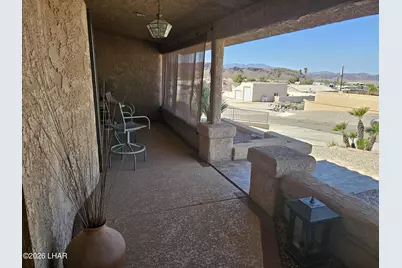3298 Chanute Dr, Lake Havasu City, AZ 86406 - Photo 45