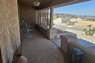 3298 Chanute Dr, Lake Havasu City, AZ 86406 - Photo 45