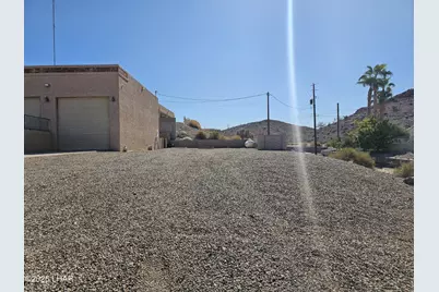 3298 Chanute Dr, Lake Havasu City, AZ 86406 - Photo 3