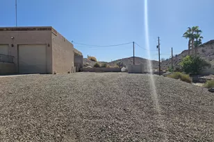 3298 Chanute Dr, Lake Havasu City, AZ 86406 - Photo 3