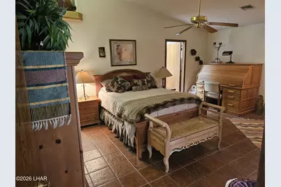 3298 Chanute Dr, Lake Havasu City, AZ 86406 - Photo 23