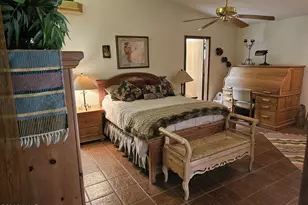 3298 Chanute Dr, Lake Havasu City, AZ 86406 - Photo 23
