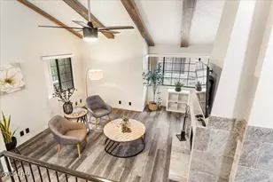 72 Mariposa Dr, Lake Havasu City, AZ 86403 - Photo 17